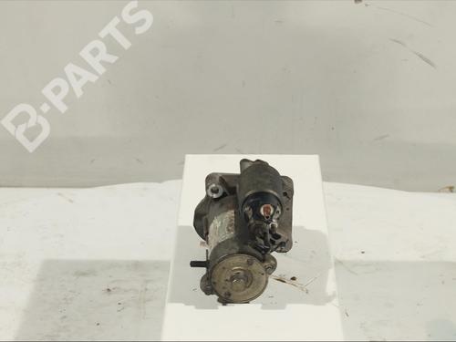 Starter FORD FOCUS II (DA_, HCP, DP)  | BP12147227M8 