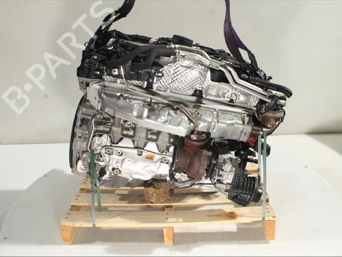 Motor für BMW 6 Gran Turismo (G32) 630 d (265 hp) 24921860