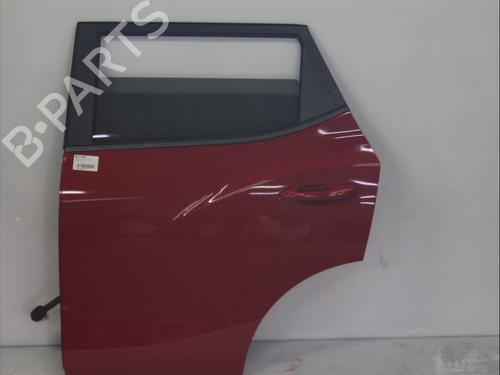 BP30631008C4 main image