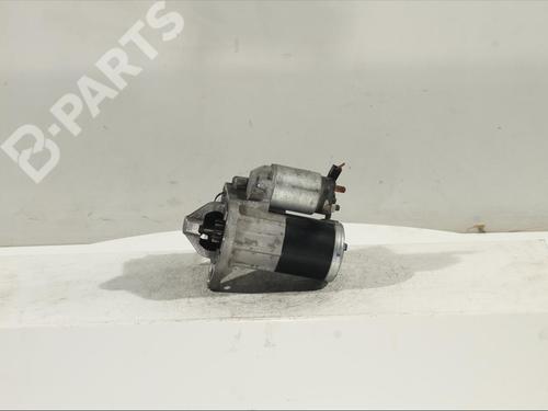 Startmotor MITSUBISHI MIRAGE / SPACE STAR VI Hatchback (A0_A)  | BP11982950M8 