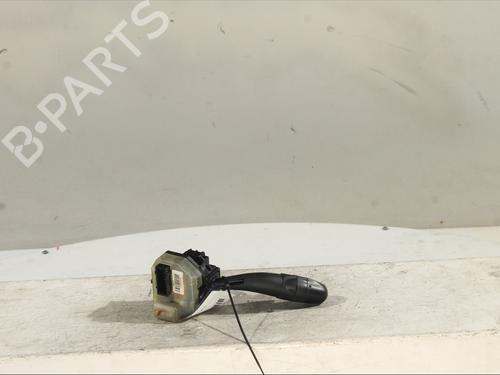 Steering column stalk HYUNDAI i30 (FD) 1.6 CRDi | BP30189026I23