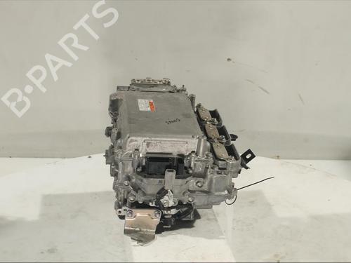 Inverter/Converter TOYOTA RAV 4 IV (_A4_) 2.5 Hybrid (AVA42_) | BP14525886M119 