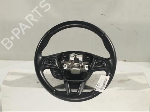 Rat Rat FORD C-MAX II (DXA/CB7, DXA/CEU) 1.5 TDCi (120 hp) 11985534 11985534