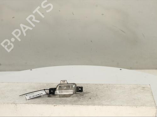 Baklys VW TIGUAN (5N_) 2.0 TDI 4motion (140 hp) 30740872