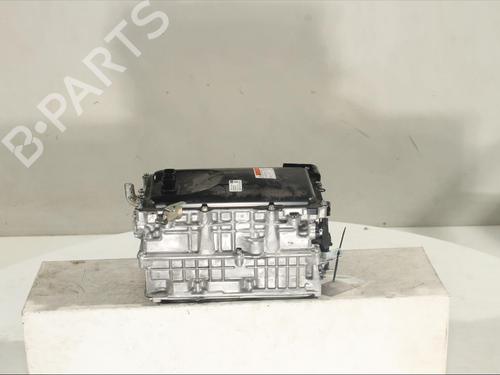 Used Inverter/Converter Inverter/Converter TOYOTA COROLLA Estate (_E21_) 1.8 VVTi Hybrid (ZWE219) (140 hp) 17209278 17209278