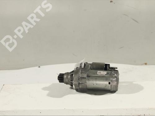 Startmotor SEAT LEON (5F1)  | BP11984899M8 