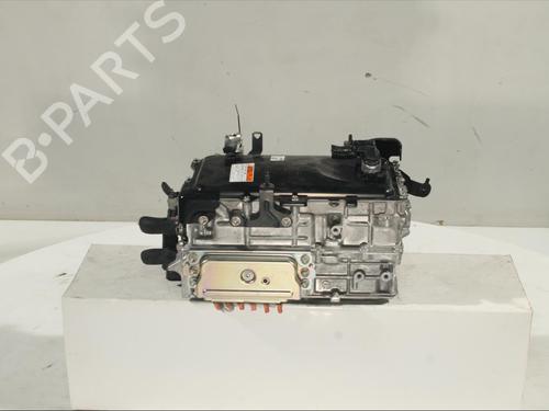 BP14525741M119 main image