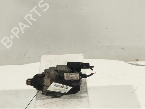 Starter VW GOLF VI (5K1) 2.0 R 4motion | BP24328491M8 