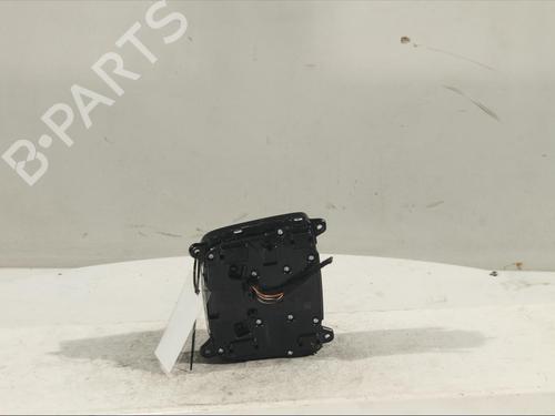 Switch MERCEDES-BENZ GLA (H247) GLA 200 d (247.712) | BP13372062I30 