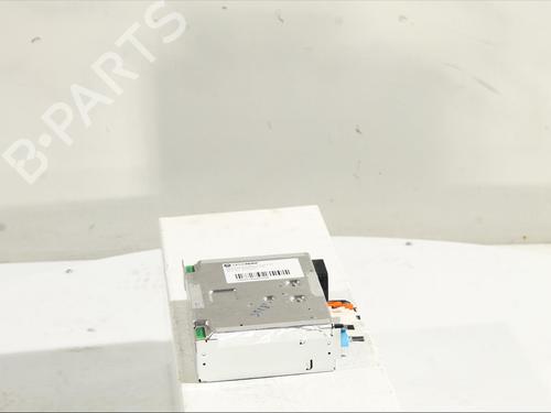 Electronic module OPEL CORSA F (P2JO) 1.2 (68) | BP26375843M83 - Image 2