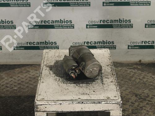 Starter FIAT LINEA (323_, 110_) 1.4 T-Jet (323AXC1A) | BP11897204M8