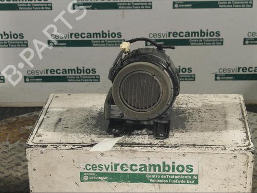 Used Electronic module TOYOTA YARIS (_P13_) 1.5 Hybrid (NHP130_) (101 hp) 14524874