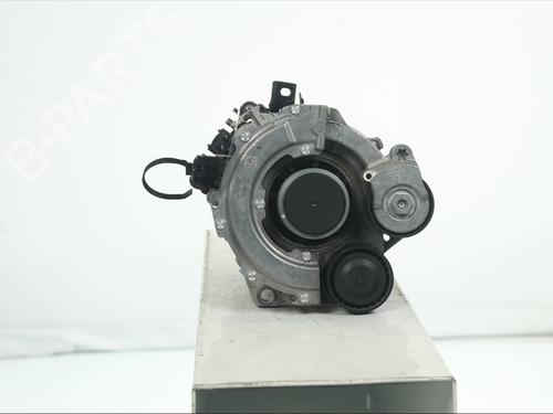 Generator KIA STONIC (YB) 1.0 T-GDi Eco-Dynamics+ | BP36028372M7 - Image 2