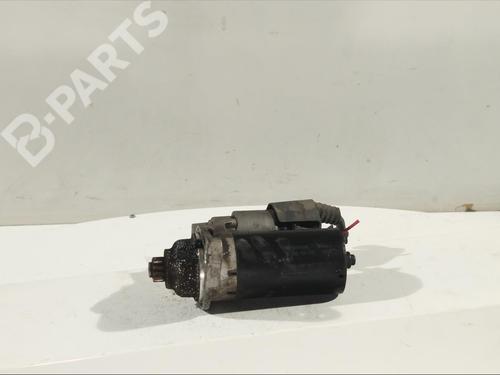 Starter SEAT ALTEA (5P1)  | BP11907084M8 