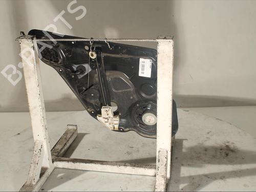 rear-right-window-mechanism-seat-leon-1m1-1m1710283-1m0839462a-1999-2000-2001-2002-2003-2004-2005-2006-19082177 main image