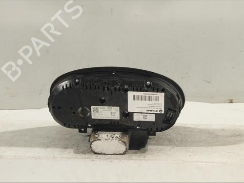 Instrument cluster AUDI A3 (8V1, 8VK)  | BP26925032C47 