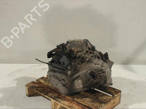 Gearbox HYUNDAI i30 (FD)  | BP15284474M3 