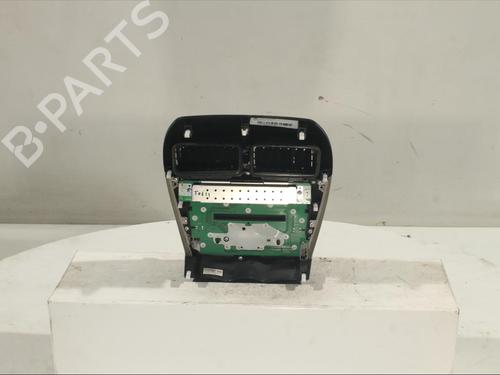 Switch MITSUBISHI ASX (GA_W_) 1.6 MIVEC (GA1W) | BP13654104I30 