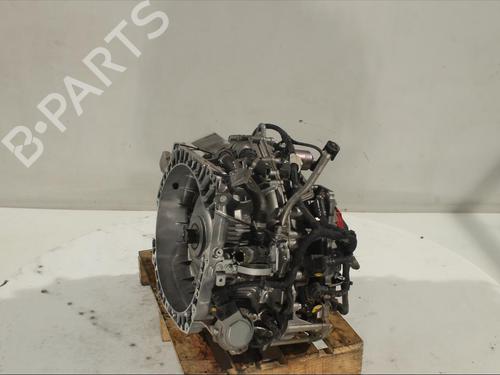 Gearbox MERCEDES-BENZ B-CLASS Sports Tourer (W247)  | BP13884240M3 