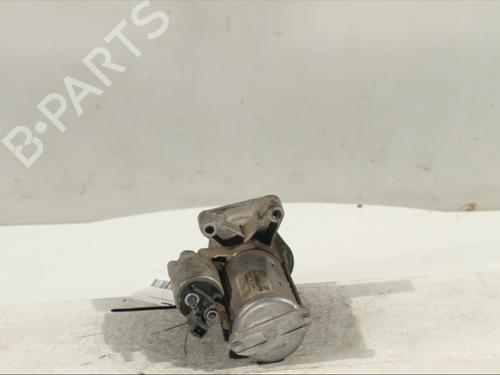 Starter DS DS 4 / DS 4 CROSSBACK (NX_) 1.6 BlueHDi 120 | BP24328498M8 - Image 3