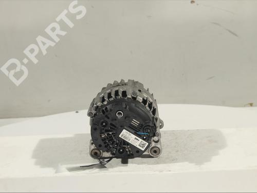 Alternator SEAT ARONA (KJ7, KJP) 1.0 TSI | BP11911729M7 