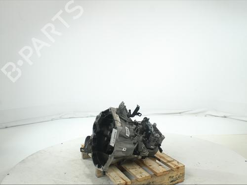 Gearbox KIA STONIC (YB) 1.2 CVVT | BP35998121M3 - Image 2