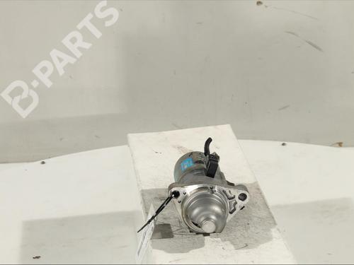 Starter HONDA HR-V (RU)  | BP11912452M8 