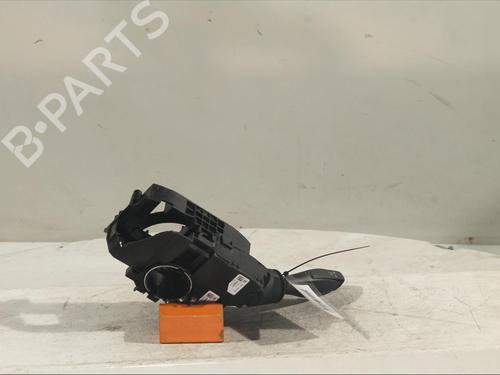 Steering column stalk FORD TOURNEO COURIER B460 MPV 1.5 EcoBlue | BP15357827I23 