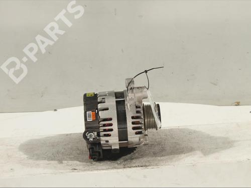 Alternator KIA CEED (CD) 1.0 T-GDI | BP11983485M7 