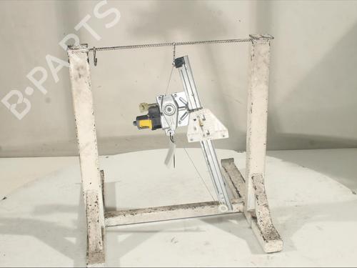 Rear right window mechanism FORD KUGA II (DM2)  | BP19543851C25 