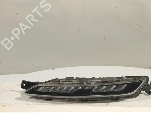 Used Left front indicator CITROËN C4 Picasso II 1.6 BlueHDi 120 (120 hp) 27625206