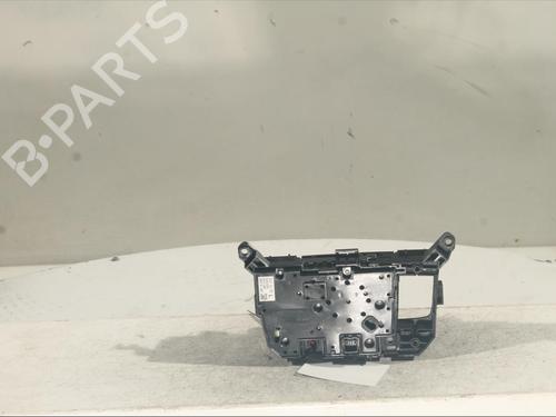 Switch MAZDA 3 Hatchback (BP) SKYACTIV-X M Hybrid | BP24352443I30 - Image 2