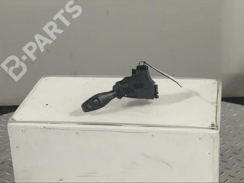 Rattstammestilk FORD ECOSPORT [2011-2022]  11901797