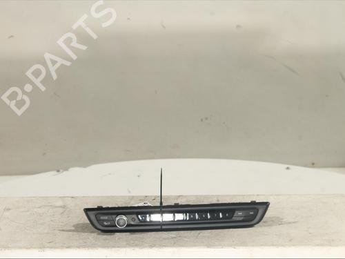 Used Switch Switch BMW 1 (F40) 118 i (140 hp) 17862495 17862495