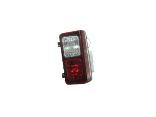 Used Rear fog light Rear fog light NISSAN NV300 Kombi (X82) 1.6 dCi 125 (125 hp) 40615443 40615443