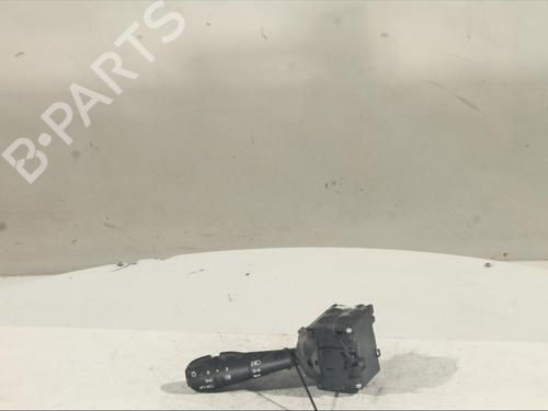 Used Steering column stalk Steering column stalk DACIA DOKKER MPV (KE_) 1.5 dCi (KEAJ, KEAH) (90 hp) 19776517 19776517