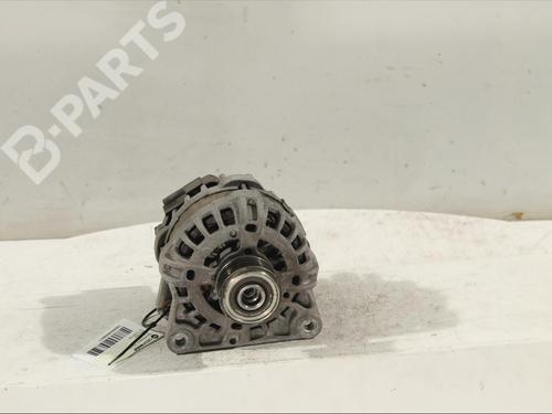 Alternator DACIA SANDERO  | BP11904580M7 