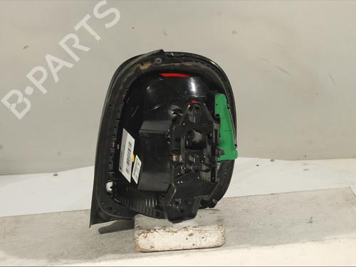 Left taillight MINI MINI (F56) Cooper | BP29420092C34 