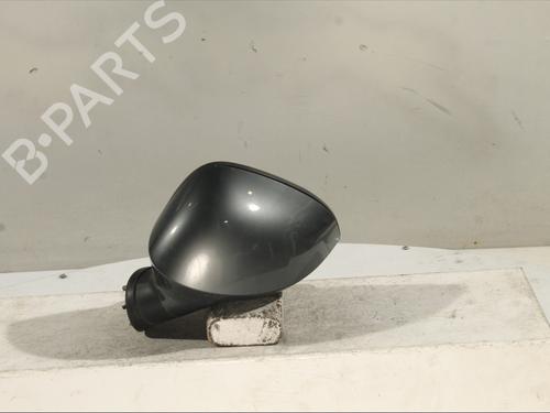 Left mirror SEAT IBIZA IV (6J5, 6P1) 1.0 TSI | BP29463520C26 