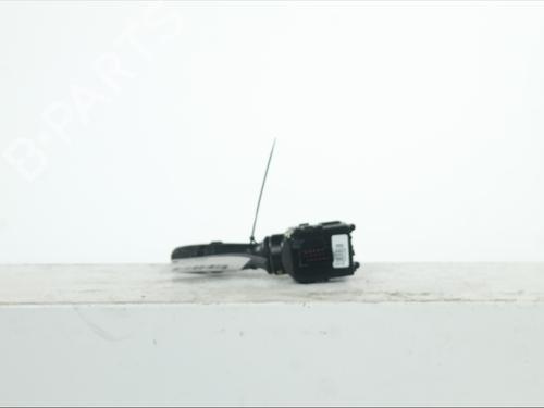 Steering column stalk HYUNDAI ix35 (LM, EL, ELH) 1.7 CRDi | BP37432776I23 - Image 2