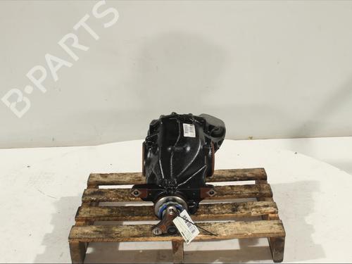 Rear differential BMW 3 (F30, F80) 318 d | BP11982226M24 