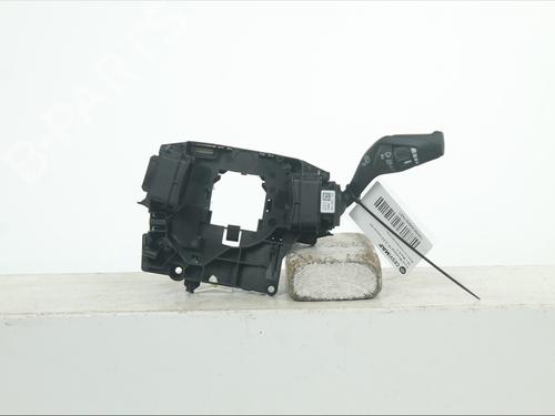 Used Steering column stalk Steering column stalk 36819980 36819980