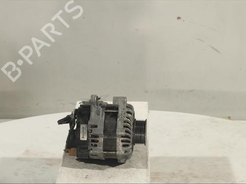 Alternator HONDA HR-V (RU)  | BP13552673M7 