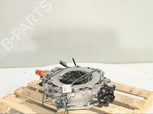 Engine KIA NIRO I (DE) 1.6 GDI Hybrid | BP24519910M1 