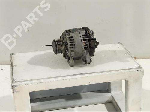 Alternator HYUNDAI i30 (GD) 1.4 CRDi | BP11981428M7 