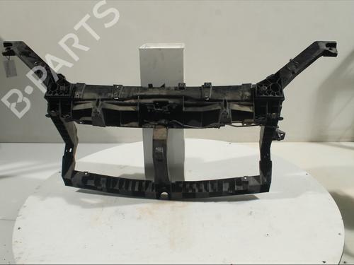 Used Front slam panel Front slam panel FIAT TALENTO Van (296_) 2.0 EcoJet (120 hp) 32254062 32254062