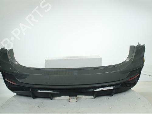 rear-bumper-audi-q3-sportback-f3n-2019-37092860 main image