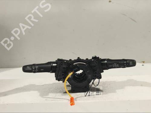 Used Steering column stalk Steering column stalk MITSUBISHI MIRAGE / SPACE STAR VI Hatchback (A0_A) 1.2 (A03A) (80 hp) 11990604 11990604