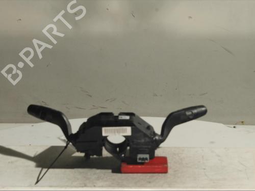 Steering column stalk NISSAN QASHQAI III (J12) 1.3 DIG-T | BP15137162I23 