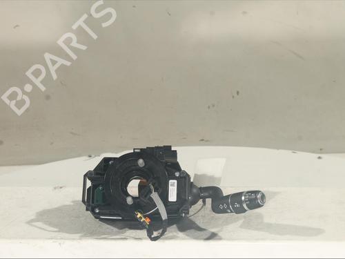 steering-column-stalk-jaguar-xf-ii-x260-20-d-bj32-3f972-cb-t4n30019-2015-20701886 main image